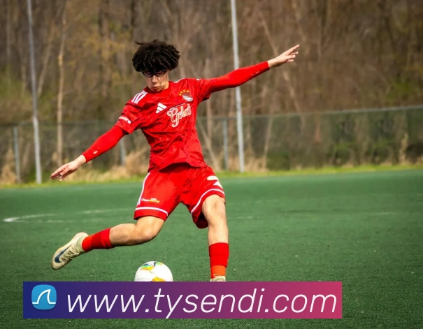 安博站官网登录入口APP 封面图