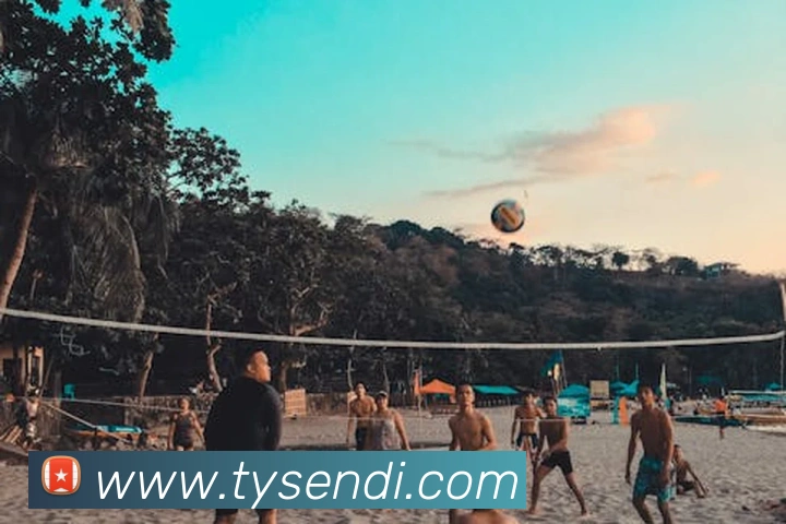 数据防护可视化